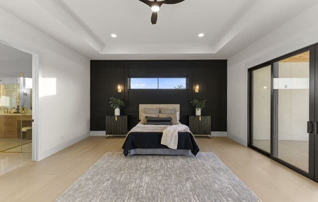 116  Fortunate son, Boerne, TX 78006 — photo 16