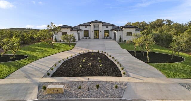 116  Fortunate son, Boerne, TX 78006 — photo 2