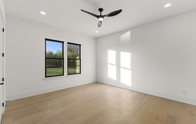 116  Fortunate son, Boerne, TX 78006 — photo 20