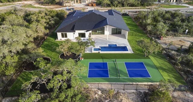 116  Fortunate son, Boerne, TX 78006 — photo 24