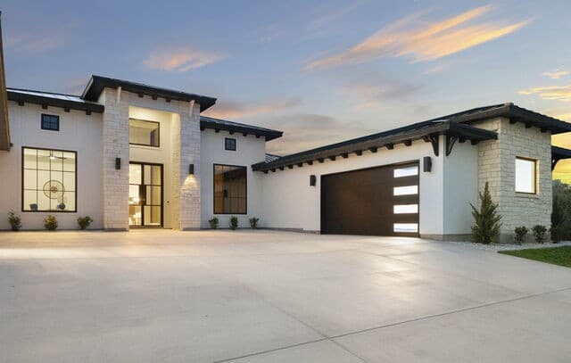 116  Fortunate son, Boerne, TX 78006 — photo 4