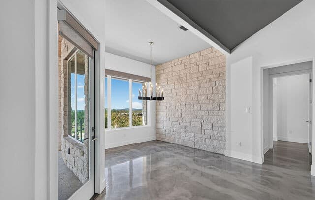 113  Greco Bend, Boerne, TX 78006 — photo 10