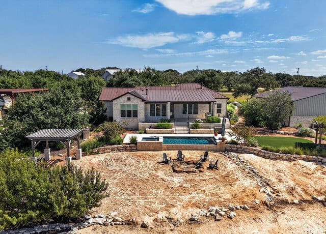 113  Greco Bend, Boerne, TX 78006 — photo 11