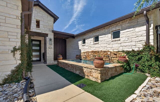 113  Greco Bend, Boerne, TX 78006 — photo 12