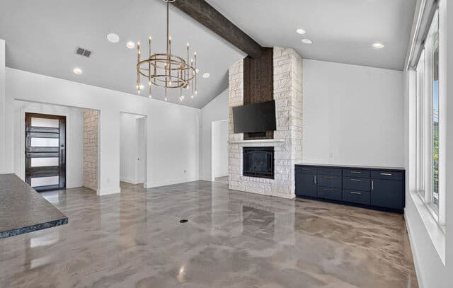 113  Greco Bend, Boerne, TX 78006 — photo 14