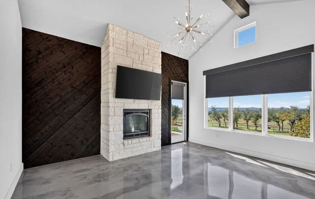 113  Greco Bend, Boerne, TX 78006 — photo 16