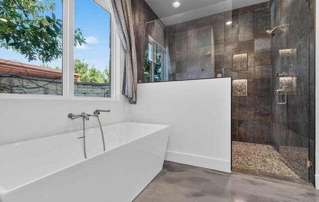 113  Greco Bend, Boerne, TX 78006 — photo 17