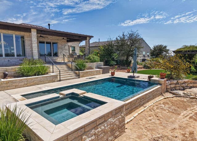 113  Greco Bend, Boerne, TX 78006 — photo 19