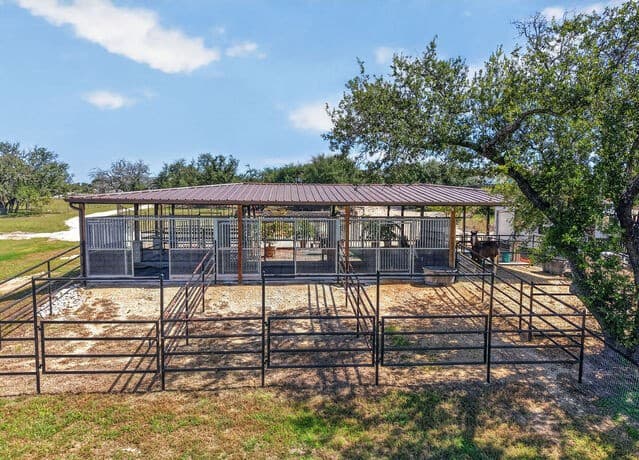 113  Greco Bend, Boerne, TX 78006 — photo 20