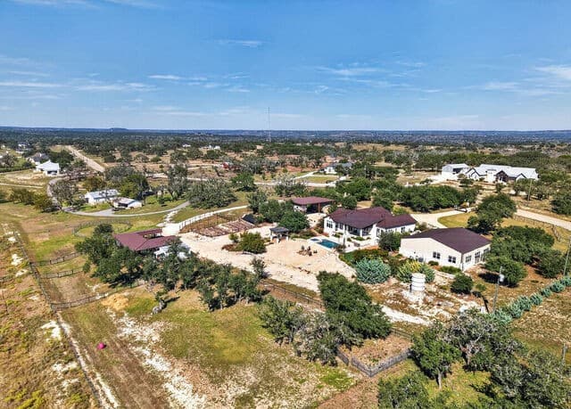 113  Greco Bend, Boerne, TX 78006 — photo 22