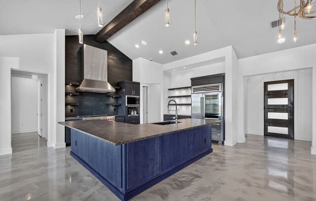 113  Greco Bend, Boerne, TX 78006 — photo 23