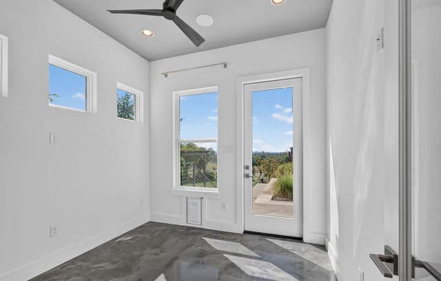 113  Greco Bend, Boerne, TX 78006 — photo 24