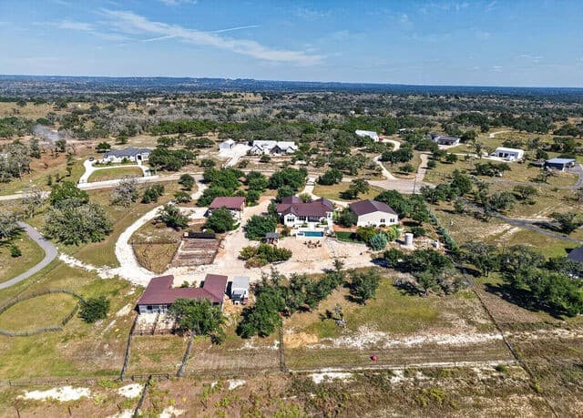 113  Greco Bend, Boerne, TX 78006 — photo 25