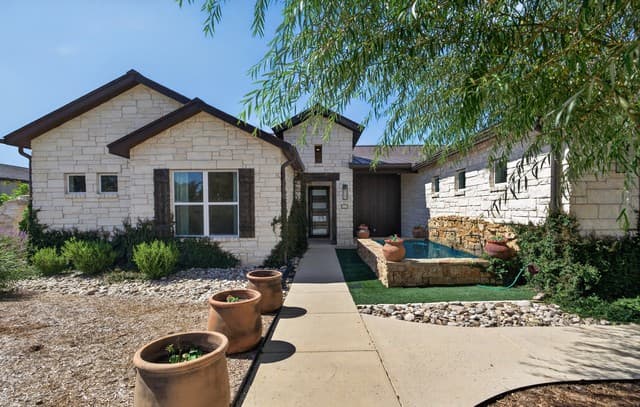 113  Greco Bend, Boerne, TX 78006 — photo 3