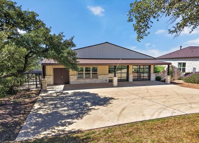 113  Greco Bend, Boerne, TX 78006 — photo 4
