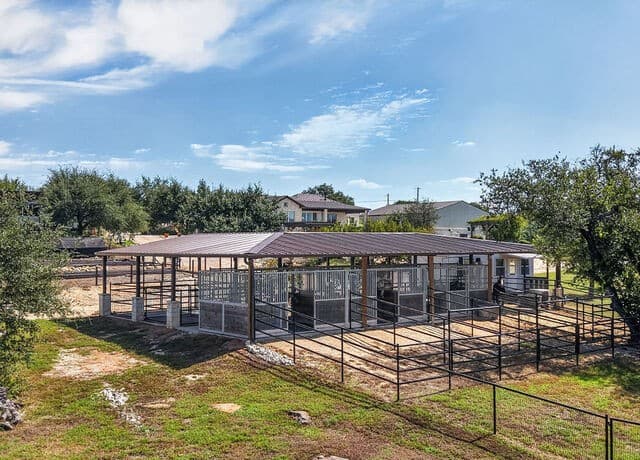 113  Greco Bend, Boerne, TX 78006 — photo 6