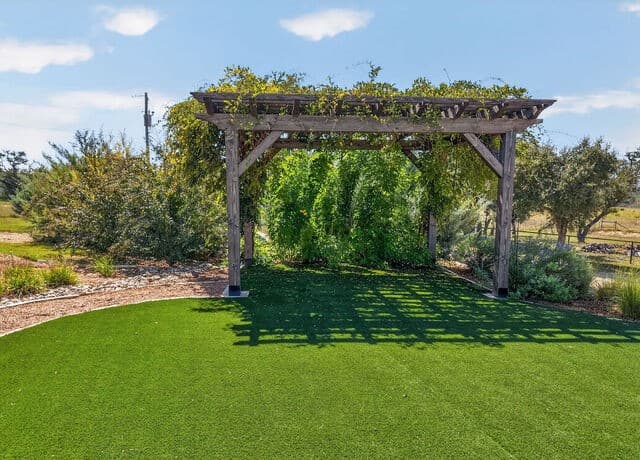 113  Greco Bend, Boerne, TX 78006 — photo 8