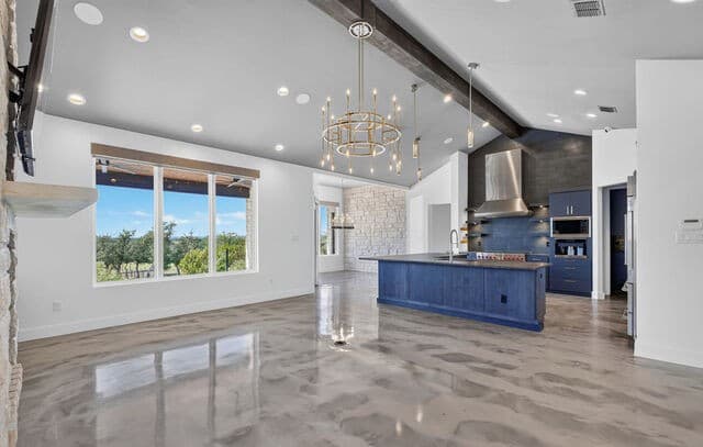 113  Greco Bend, Boerne, TX 78006 — photo 9