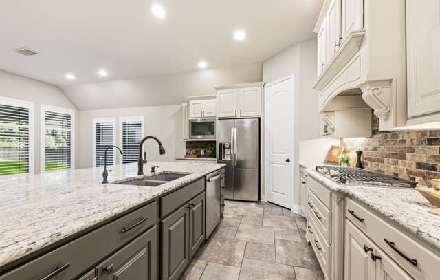 106  Coldwater Crk, Boerne, TX 78006 — photo 10