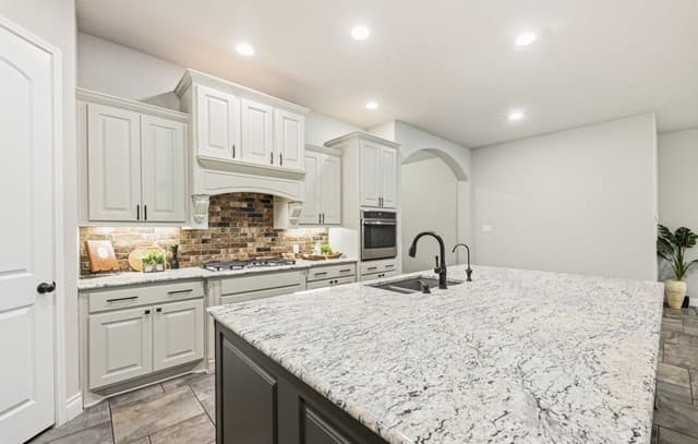 106  Coldwater Crk, Boerne, TX 78006 — photo 11
