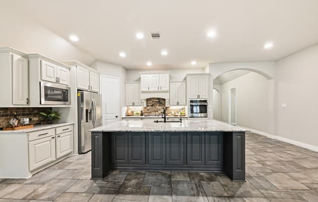 106  Coldwater Crk, Boerne, TX 78006 — photo 12