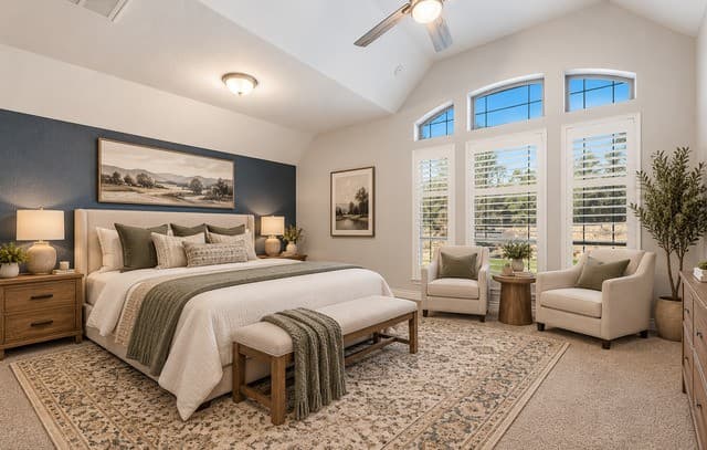 106  Coldwater Crk, Boerne, TX 78006 — photo 13