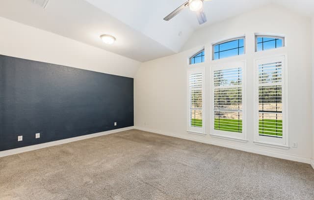 106  Coldwater Crk, Boerne, TX 78006 — photo 14