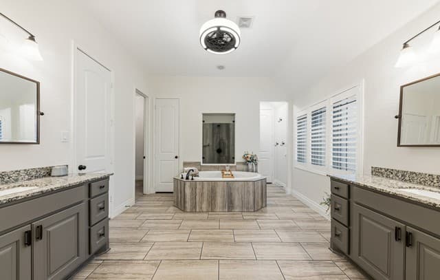 106  Coldwater Crk, Boerne, TX 78006 — photo 15