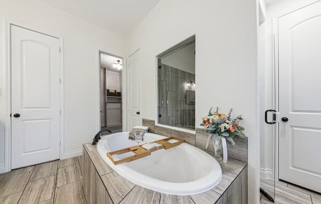106  Coldwater Crk, Boerne, TX 78006 — photo 16