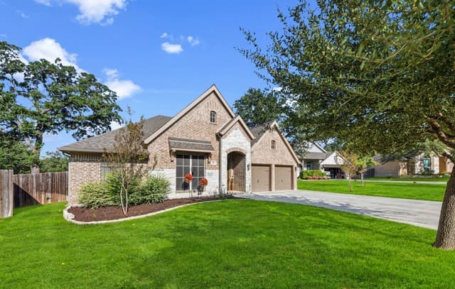 106  Coldwater Crk, Boerne, TX 78006 — photo 2