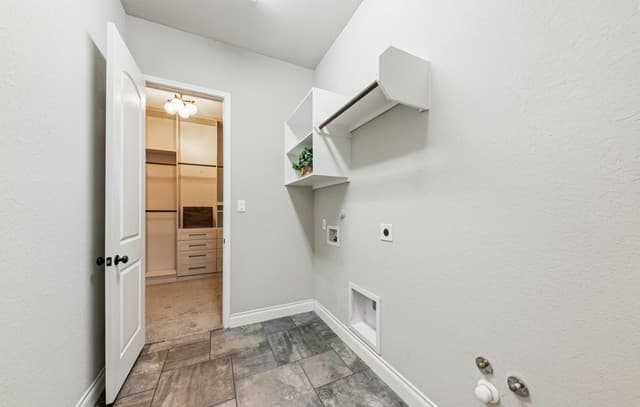 106  Coldwater Crk, Boerne, TX 78006 — photo 21