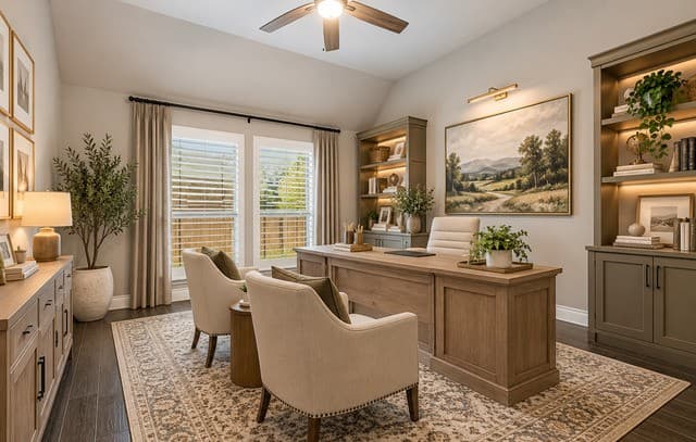 106  Coldwater Crk, Boerne, TX 78006 — photo 22