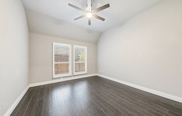 106  Coldwater Crk, Boerne, TX 78006 — photo 23