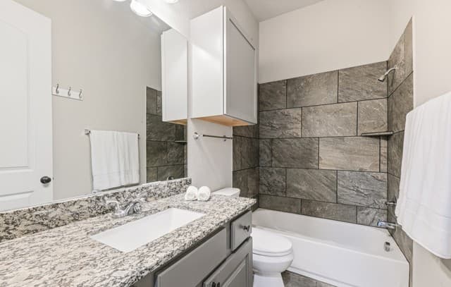 106  Coldwater Crk, Boerne, TX 78006 — photo 24