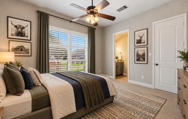106  Coldwater Crk, Boerne, TX 78006 — photo 25
