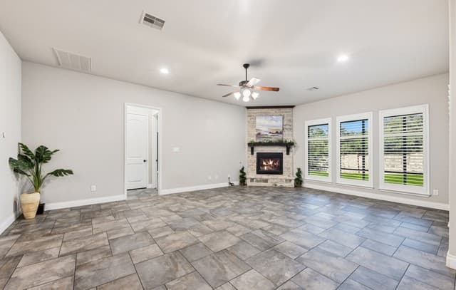 106  Coldwater Crk, Boerne, TX 78006 — photo 4