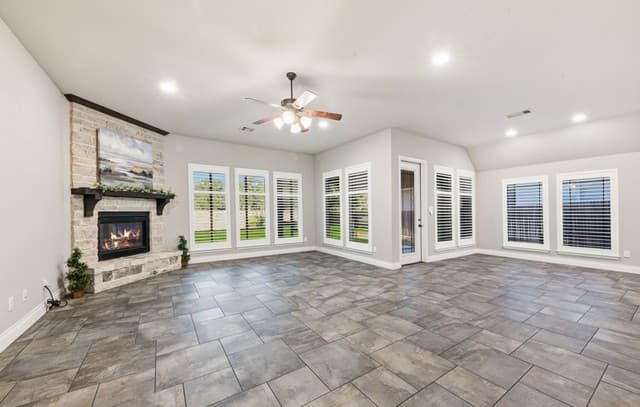 106  Coldwater Crk, Boerne, TX 78006 — photo 5