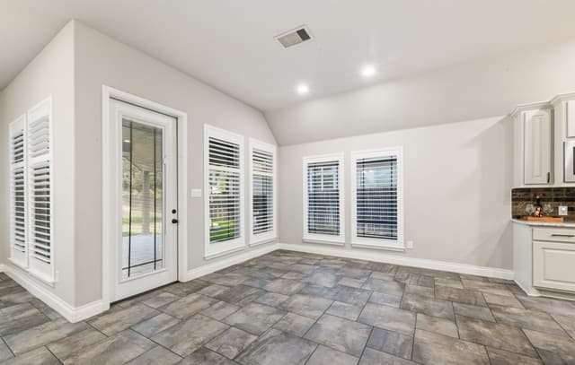 106  Coldwater Crk, Boerne, TX 78006 — photo 7