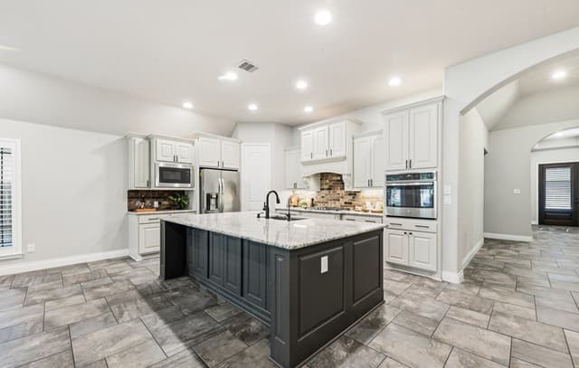 106  Coldwater Crk, Boerne, TX 78006 — photo 9