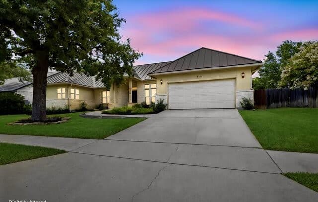 118  Oak Haven Ln