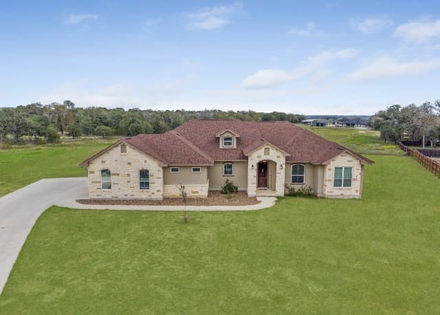 108  Hunting Ridge Dr