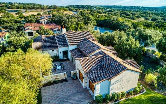 5  Di Lusso Dr, Boerne, TX 78006 — photo 10