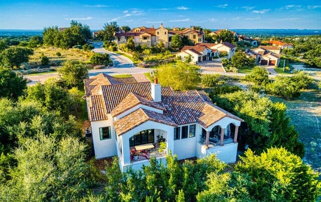 5  Di Lusso Dr, Boerne, TX 78006 — photo 11