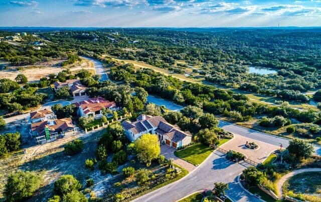 5  Di Lusso Dr, Boerne, TX 78006 — photo 12