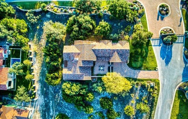5  Di Lusso Dr, Boerne, TX 78006 — photo 14