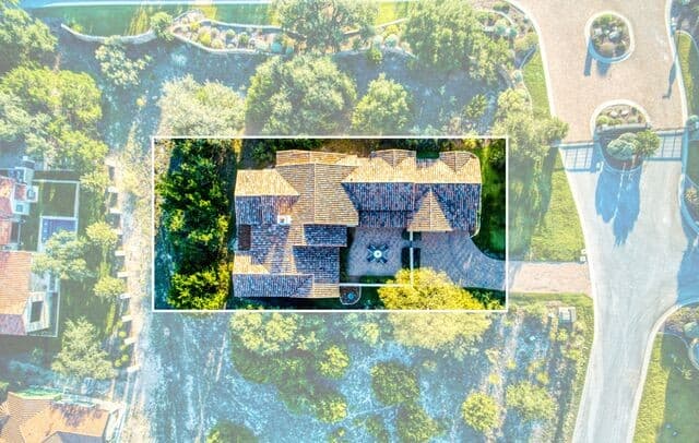 5  Di Lusso Dr, Boerne, TX 78006 — photo 15