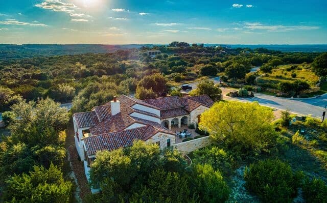 5  Di Lusso Dr, Boerne, TX 78006 — photo 16
