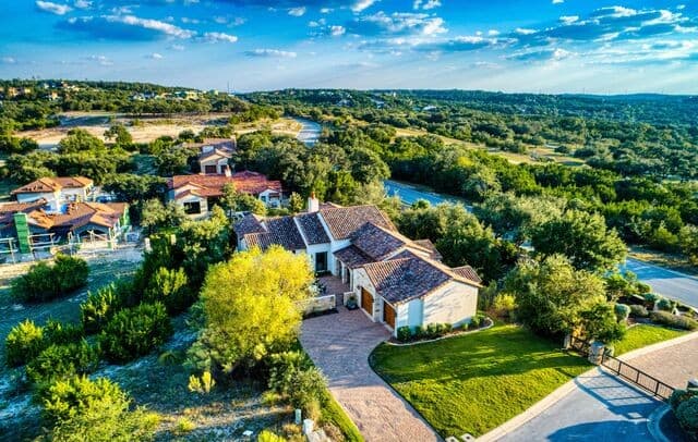 5  Di Lusso Dr, Boerne, TX 78006 — photo 17