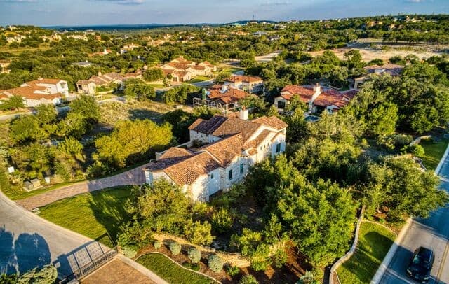 5  Di Lusso Dr, Boerne, TX 78006 — photo 18