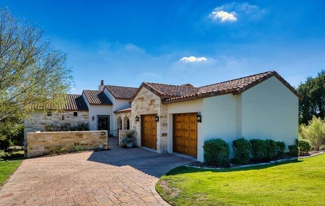 5  Di Lusso Dr, Boerne, TX 78006 — photo 19